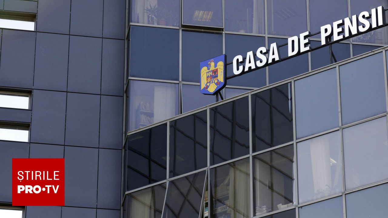 Sindicatul FNSSM susține că erorile de calcul ale pensiilor sunt cauzate de sistemul informatic, nu de personal