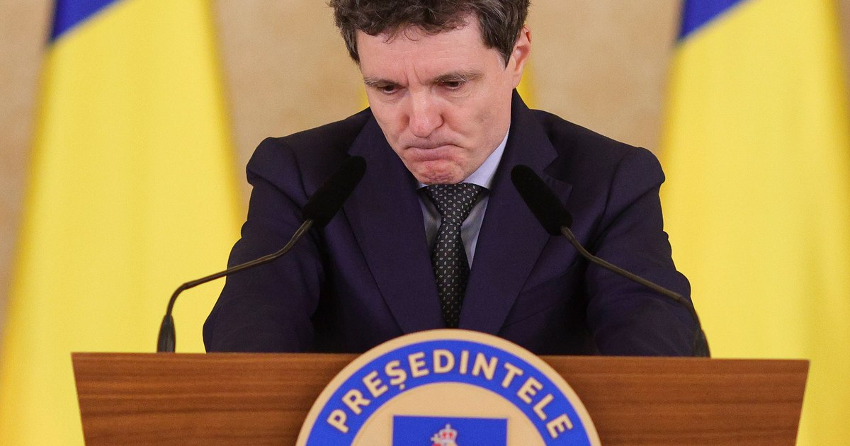 Nicușor Dan solicită sprijin NATO pentru protejarea apelor teritoriale în Marea Neagră