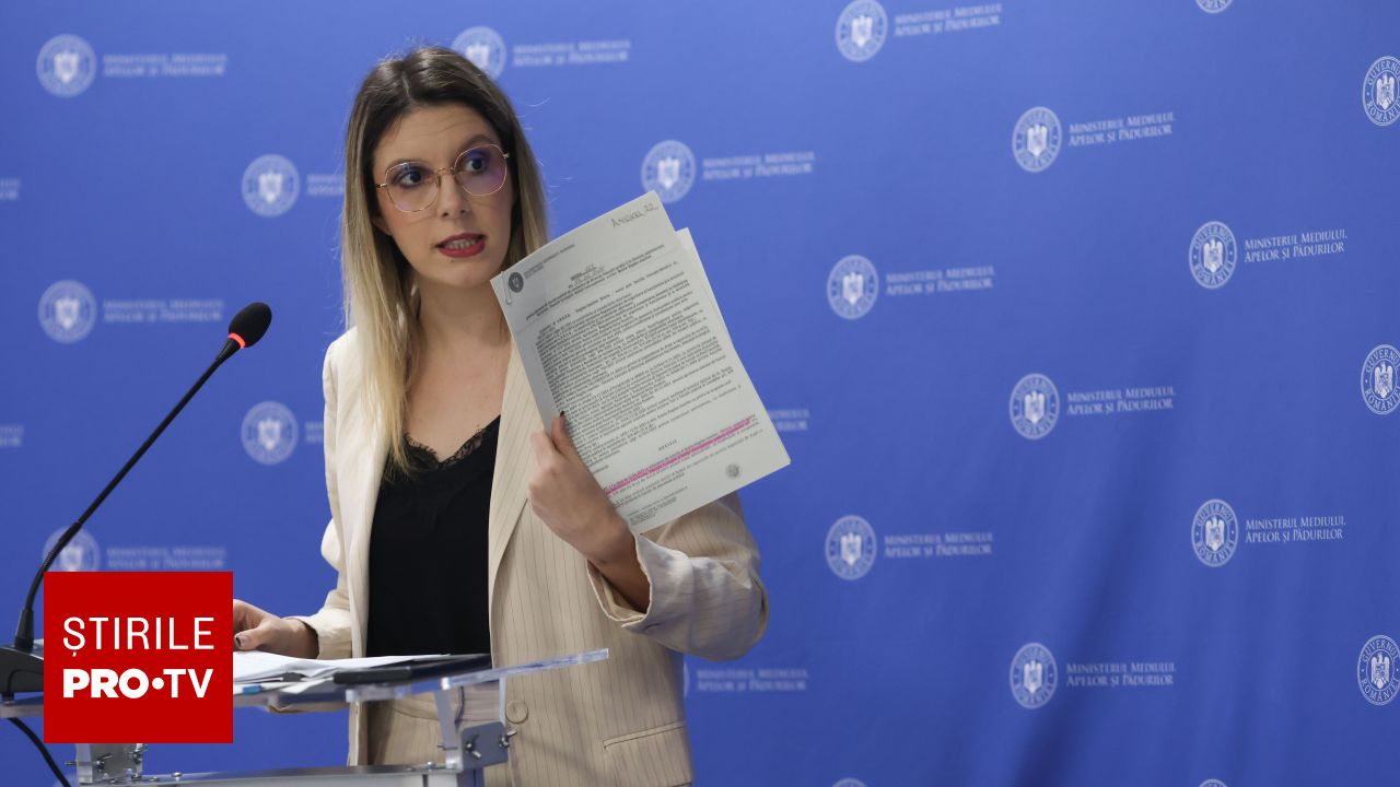 33 de hectare de pe faleza Tuzlei revin în patrimoniul statului după un proces de 11 ani
