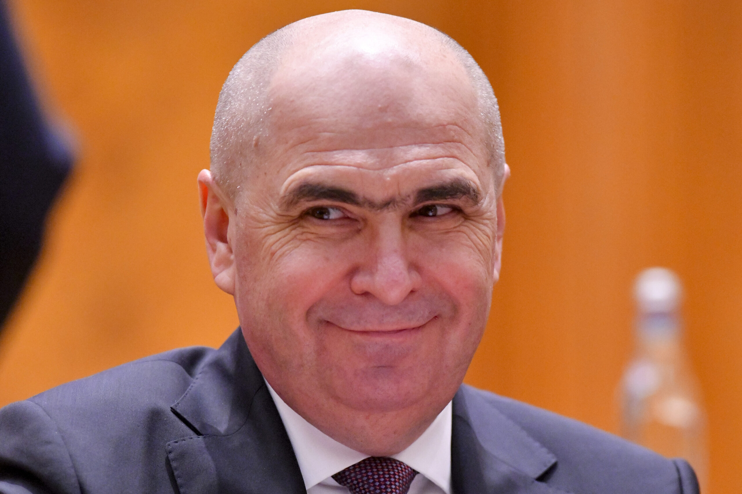 CNA justifică dublarea amenzilor pentru încălcarea Legii audiovizualului adoptată de Guvernul Bolojan