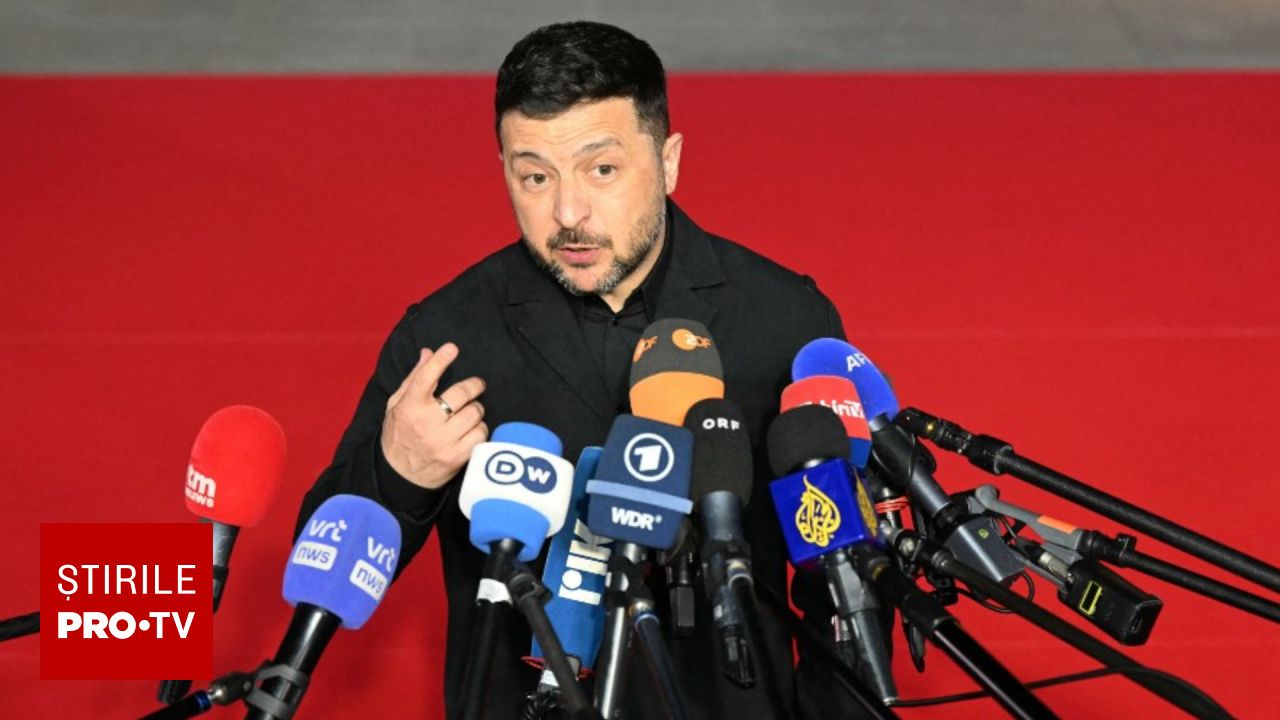 Peter Magyar acceptă tranzitul cerealelor ucrainene prin Ungaria, sub condiția de a fi doar tranzit