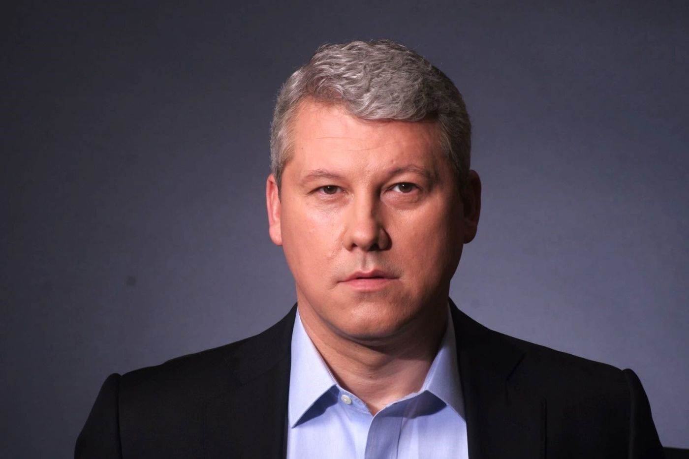 Cătălin Predoiu solicită resurse și modificări legislative pentru combaterea amenințărilor hibride