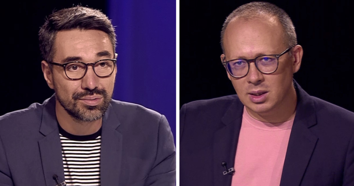 Misterul raportului privind anularea alegerilor prezidențiale: De ce nu este publicat documentul promis de Nicușor Dan?