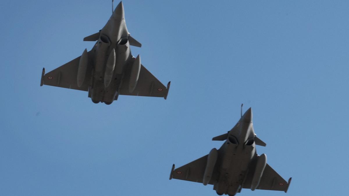 Ministerul Apărării: Dronele doborâte în spațiul aerian românesc sunt de tip rusesc Geran-4