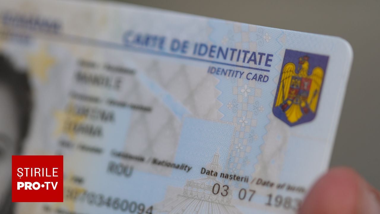 Noua obligație pentru instituțiile publice: statul va trimite notificări digitale pentru actele expirate