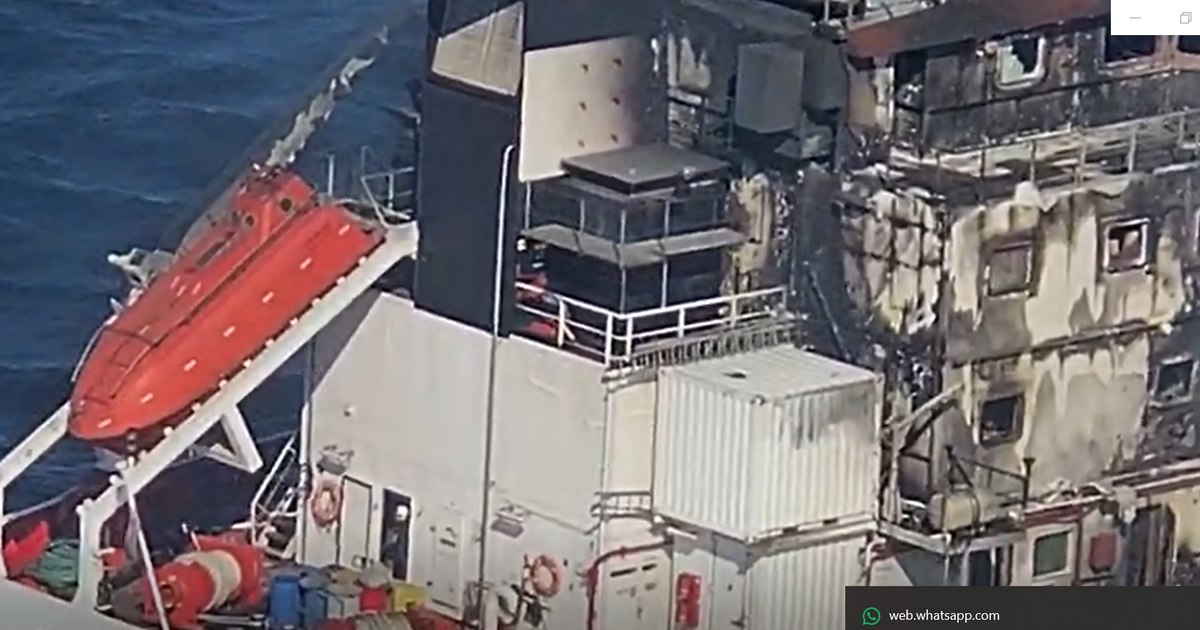 Escaladarea atacurilor asupra navelor din Marea Neagră aduce riscul de război la granițele NATO