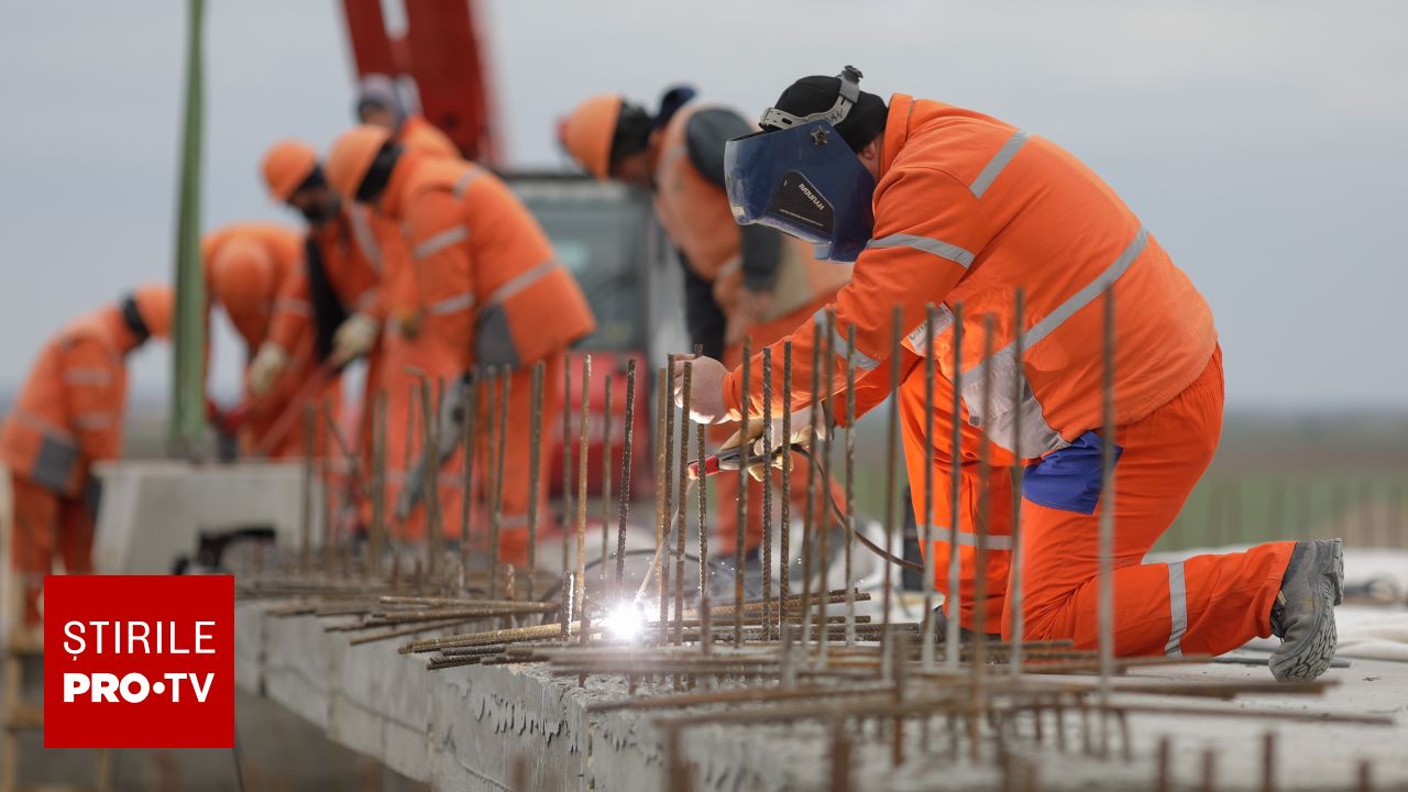 Deblocarea proiectului drumului expres Târgu Jiu - Târgu Cărbunești: au fost asigurate finanțarea și licitația