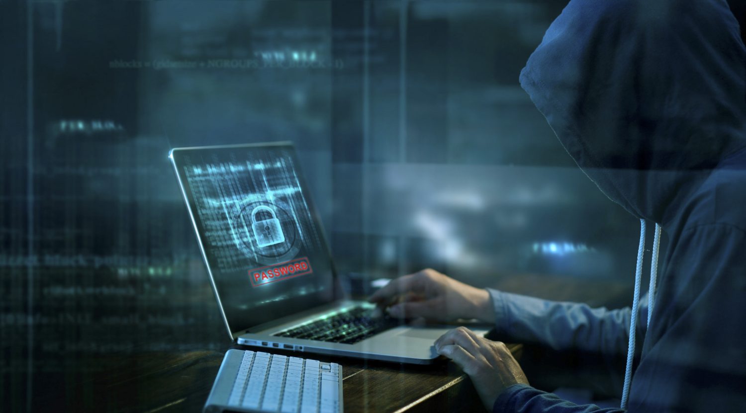 Atac ransomware asupra Societății Naționale de Radiocomunicații, companie de stat care gestionează transmisia radio și TV