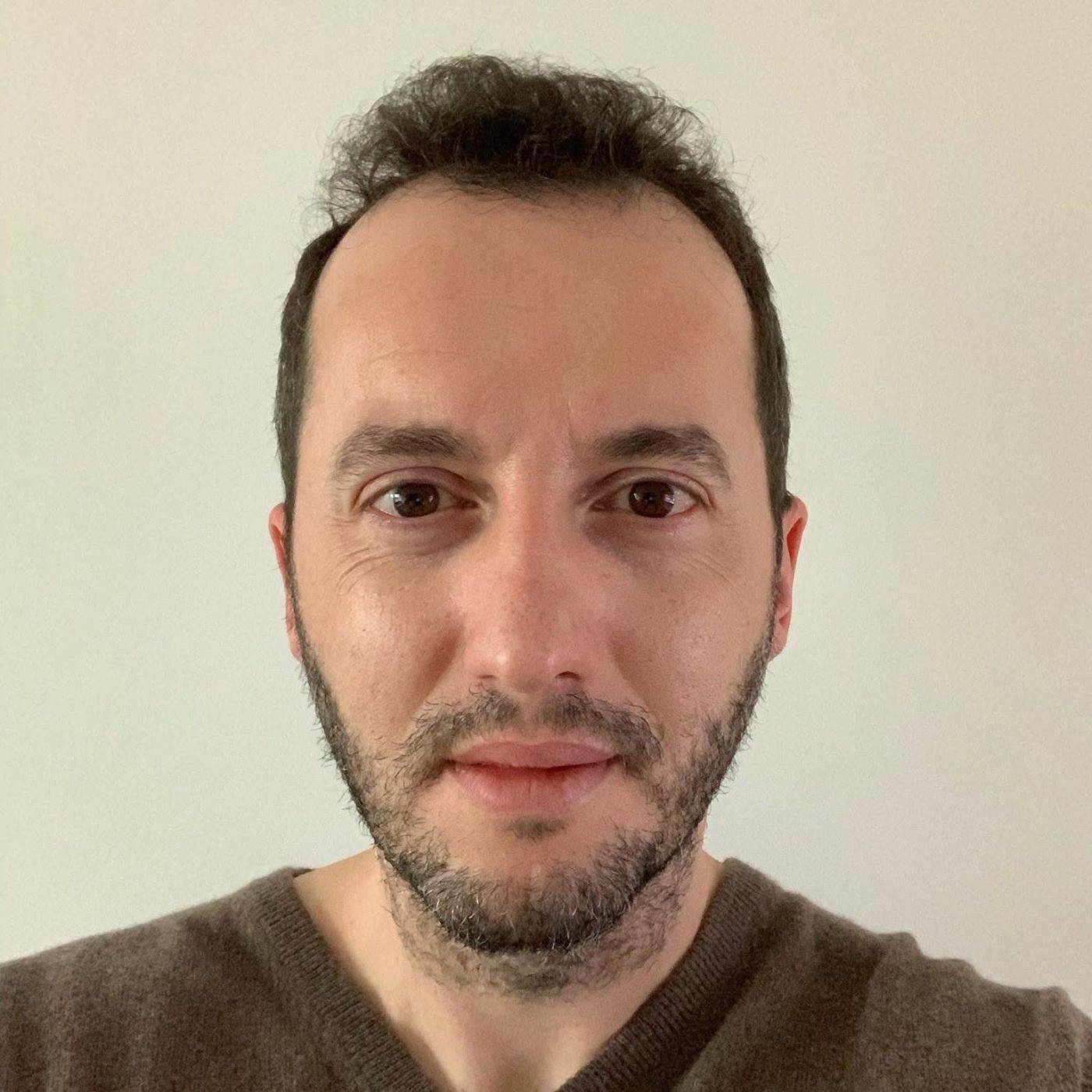 Bogdan Dumitru a obținut aviz favorabil pentru funcția de ministru al Digitalizării și Inteligenței Artificiale