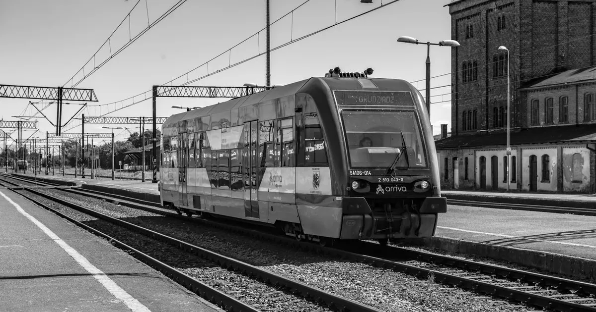 CFR lansează licitația pentru întreținerea infrastructurii feroviare, cu o valoare de peste 4 miliarde de lei