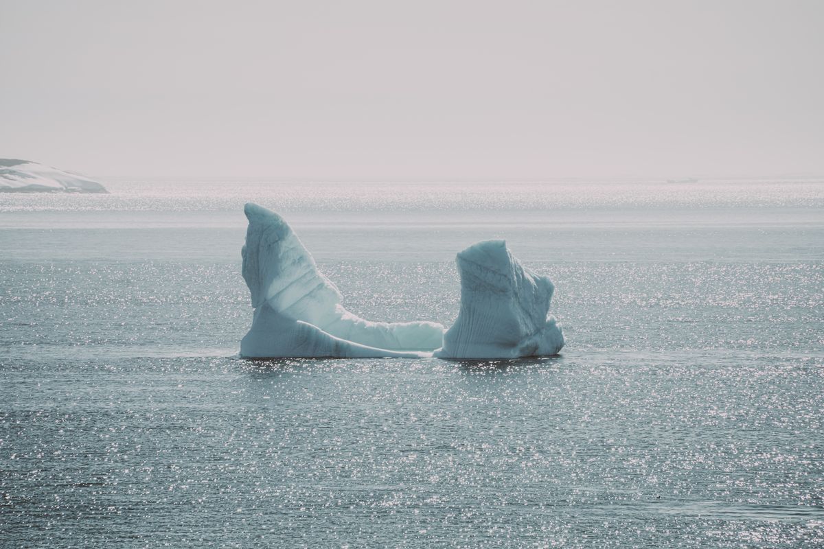 Parlamentul Groenlandei analizează extinderea prezenței militare americane în Arctica
