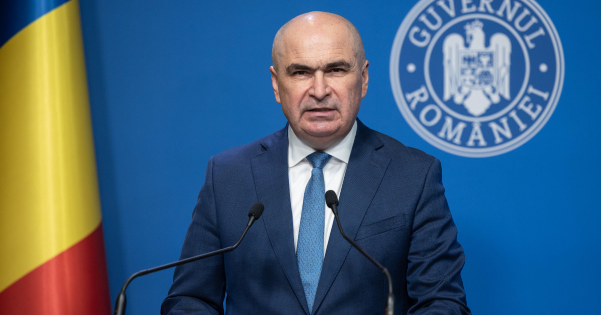 Schimbări în administrația publică: demnitarii susținuți de PNL își încheie mandatele în această săptămână