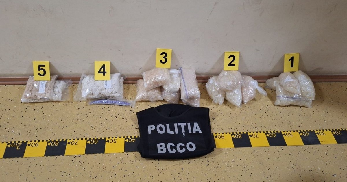 Propuneri de dezincriminare a deținerii de droguri pentru consum: riscuri juridice și lipsa serviciilor de tratament