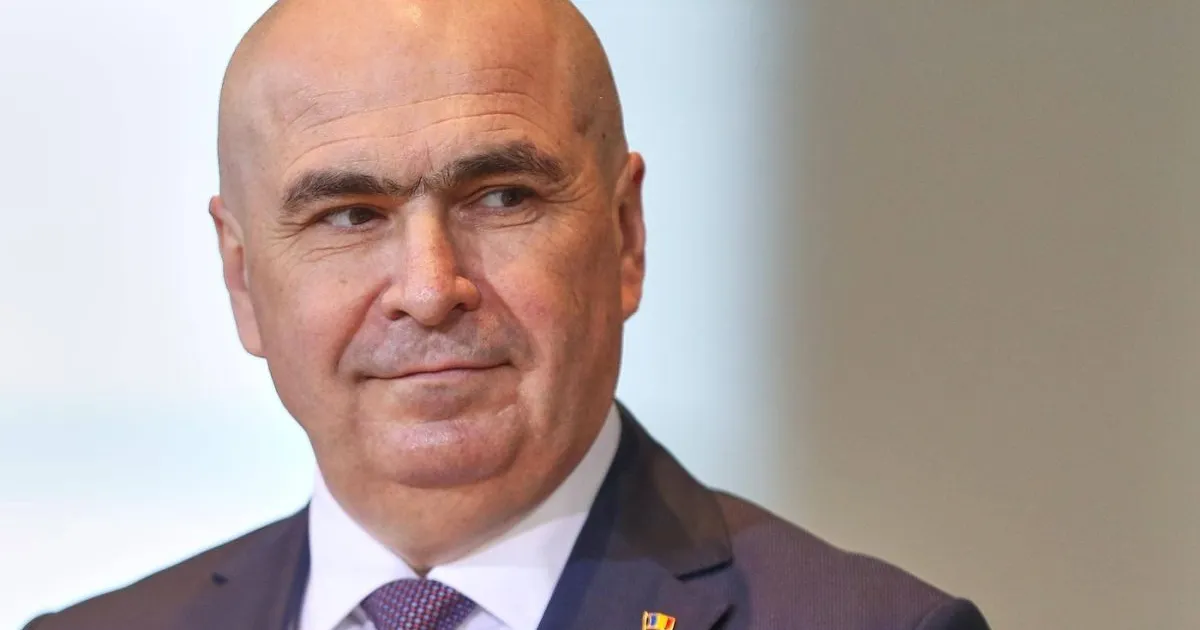 Ilie Bolojan analizează relația instituțională cu Nicușor Dan și necesitatea măsurilor fiscale