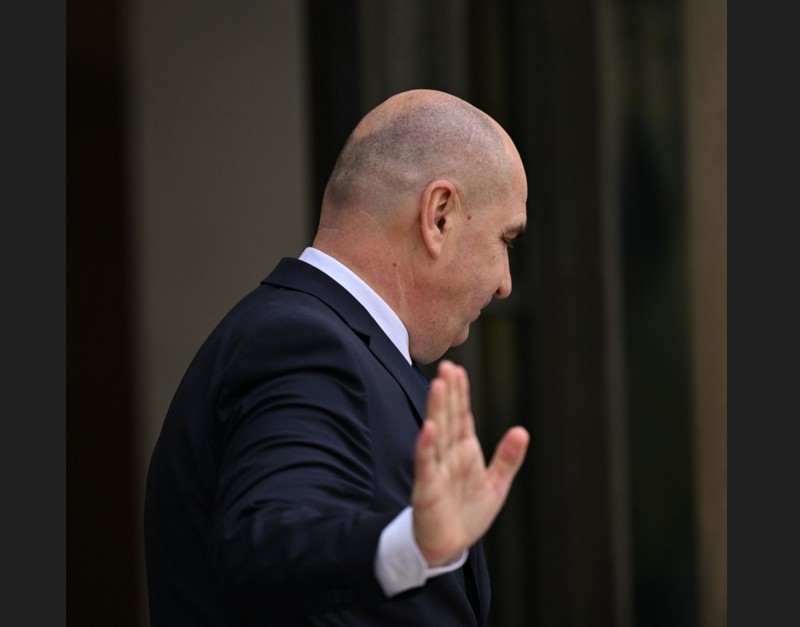 Ilie Bolojan critică drepturile suplimentare ale magistraților: „Sumele sunt imorale”