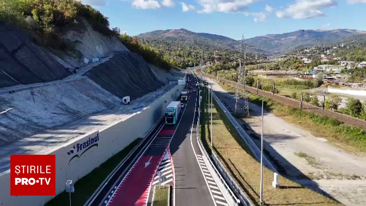 Raportul Curții de Conturi Prahova relevă nereguli de 14 milioane de lei la Centura Comarnic