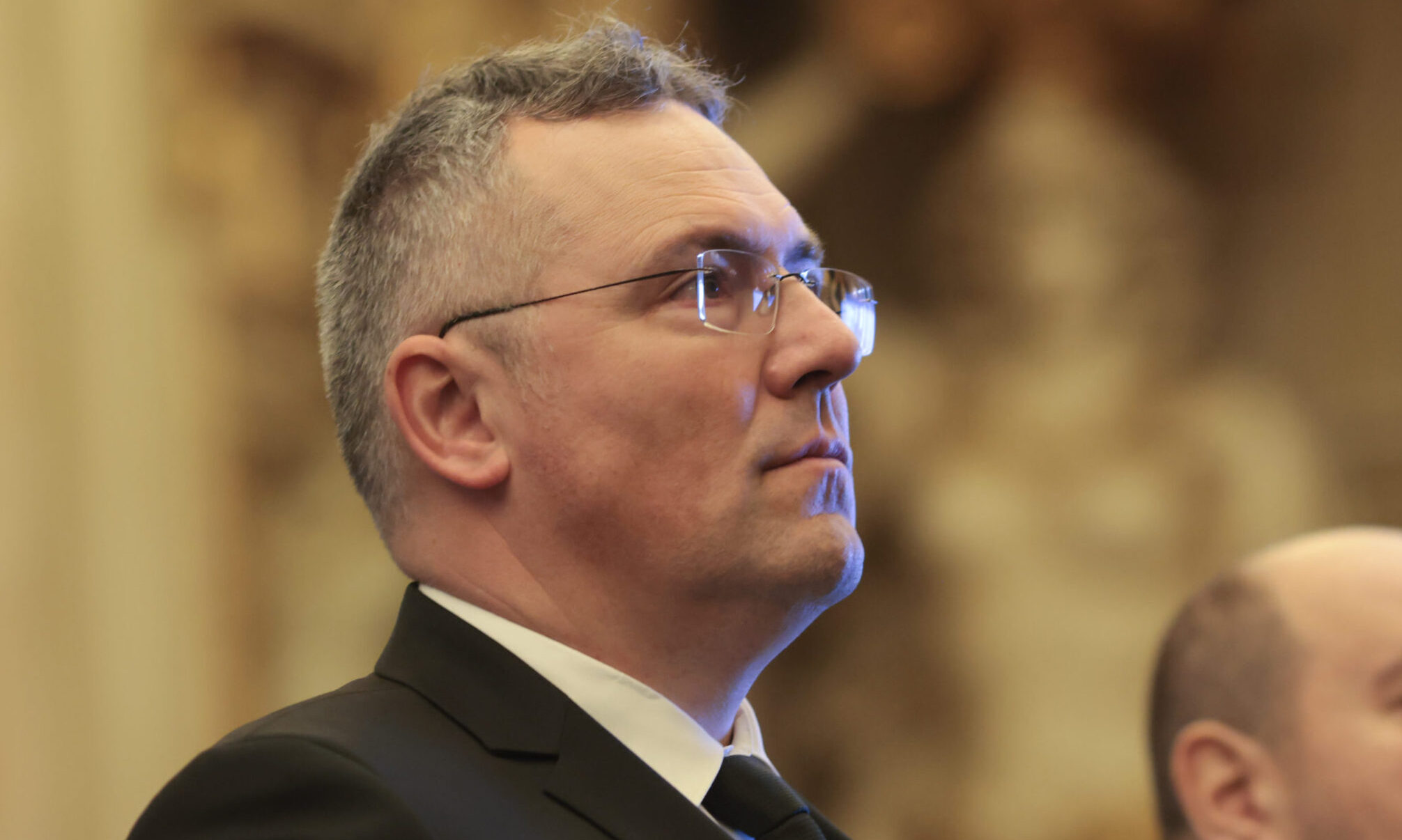 Procurorul Claudiu Sandu solicită incriminarea știrilor false și a dezinformării pe rețelele sociale