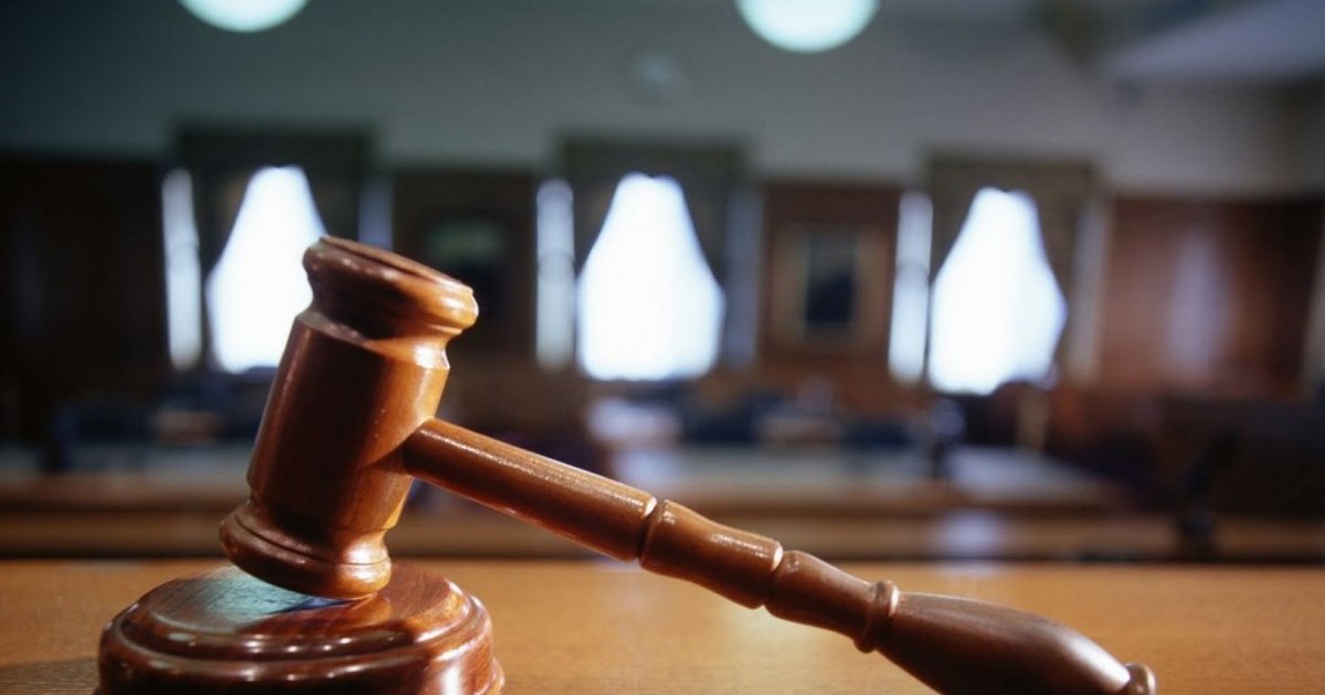 Efectele neexecutării hotărârilor judecătorești de către stat asupra încrederii cetățenilor