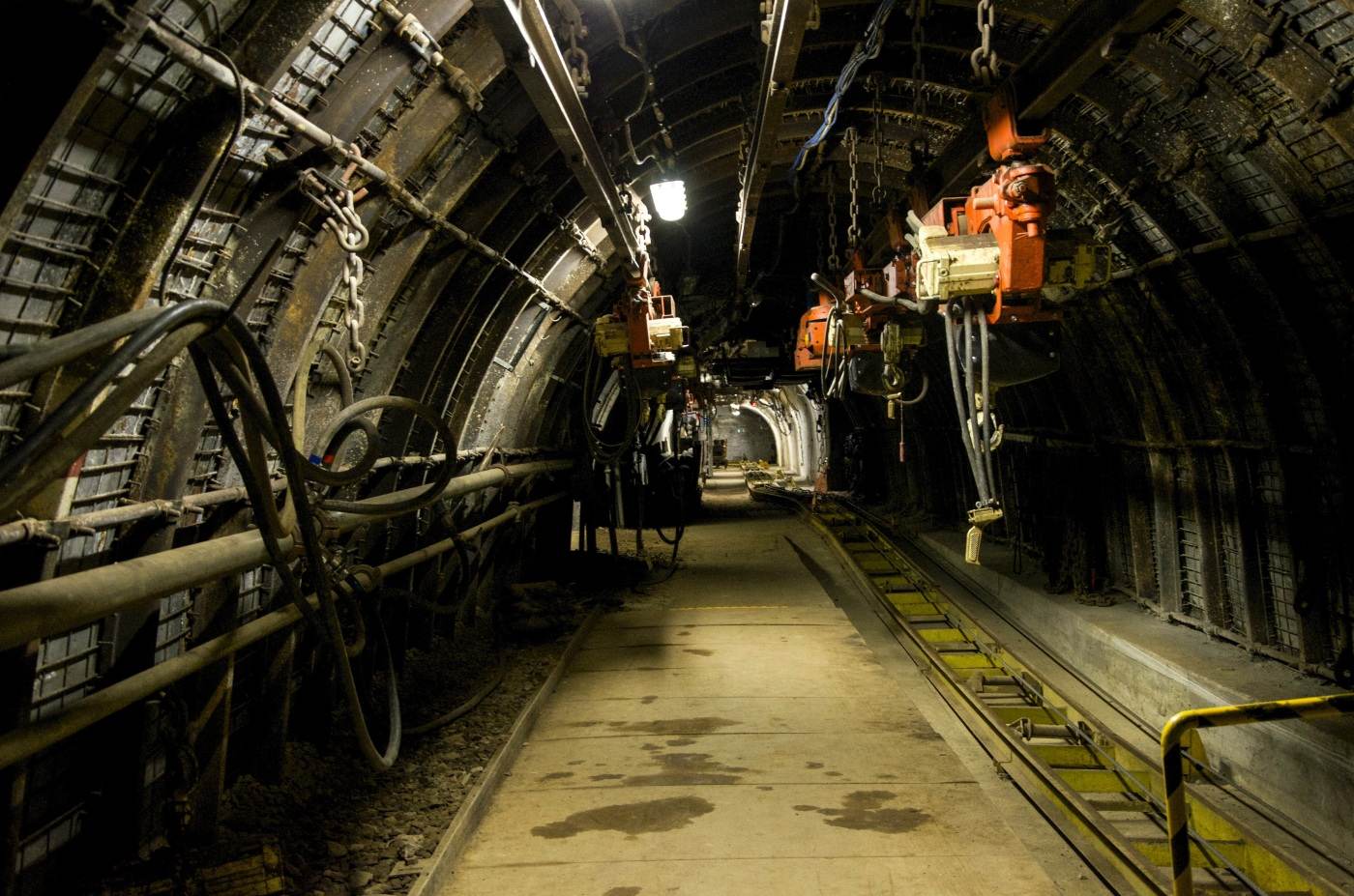 Administrația Trump deschide oficial mineritul submarin în largul Samoa Americane