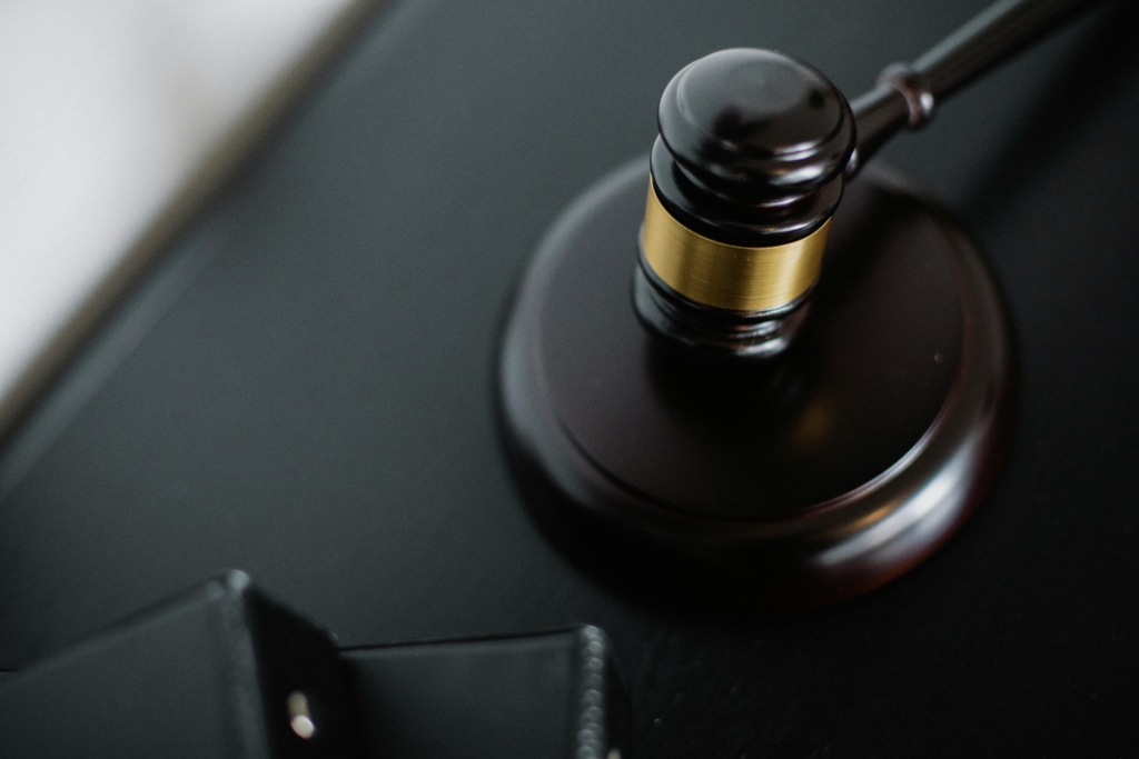 Înalta Curte de Casație și Justiție amână pentru a șasea oară decizia privind restanțele salariale ale magistraților