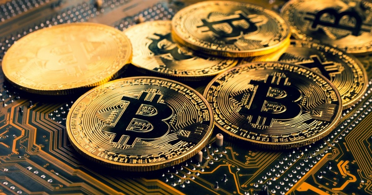 Limitele tehnologiei în anchetele penale privind criptomonedele: de la urmărirea tranzacțiilor la dovadă