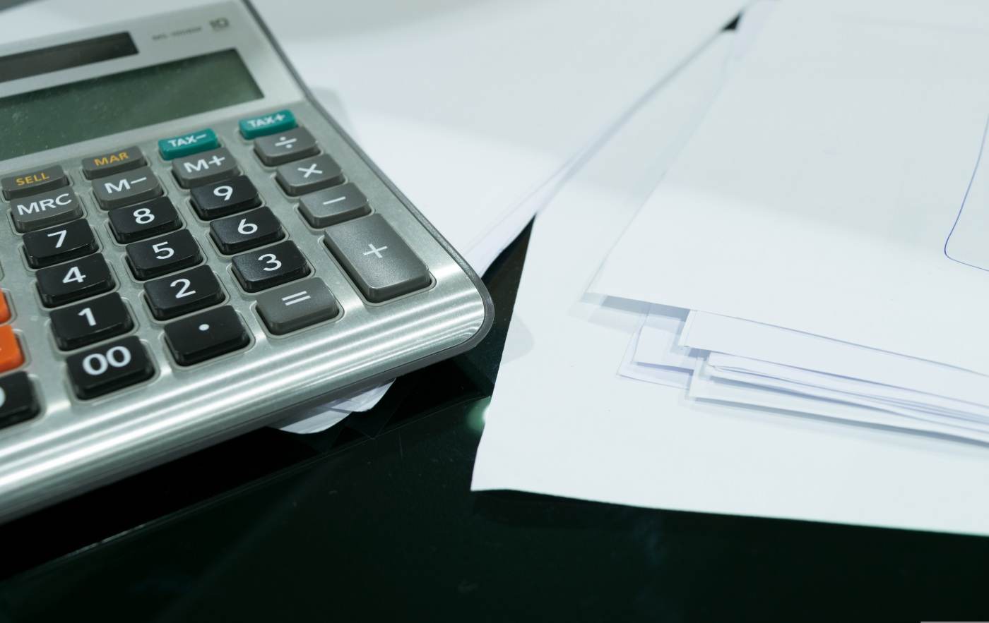 Șapte din zece angajați ai statului susțin că investițiile publice nu produc rezultate concrete