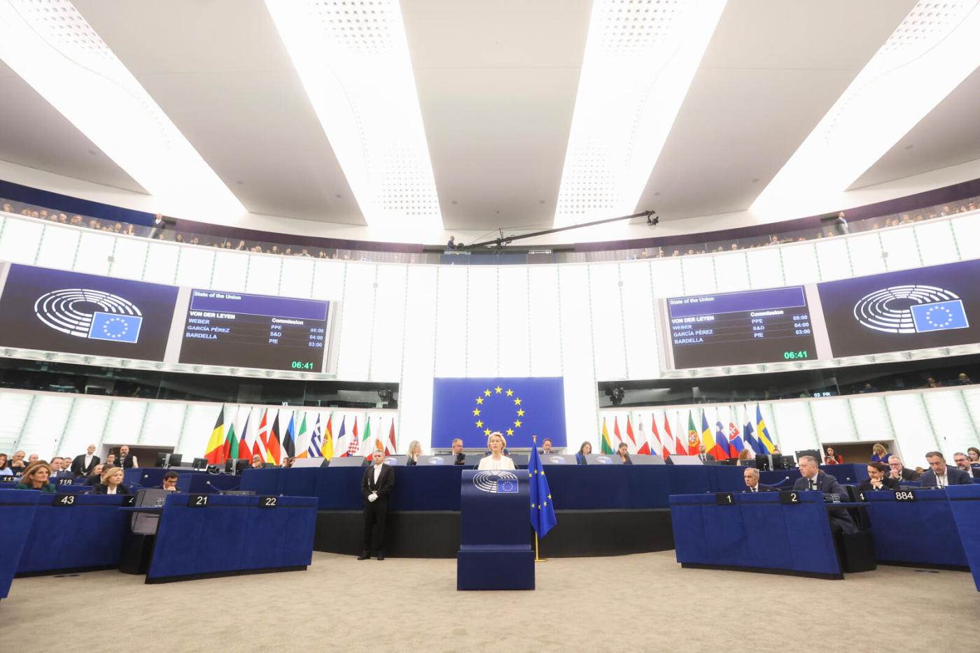 IMM România cere măsuri concrete pentru reducerea poverii administrative asupra antreprenorilor
