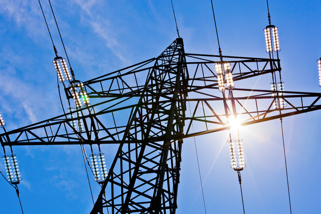 Construcția liniei electrice Suceava – Bălți va începe cel târziu la începutul anului 2027