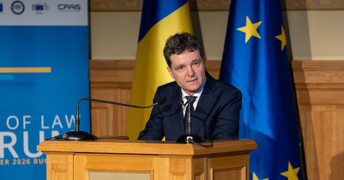 Nicușor Dan avertizează asupra manipulării dezbaterii publice prin utilizarea rețelelor sociale
