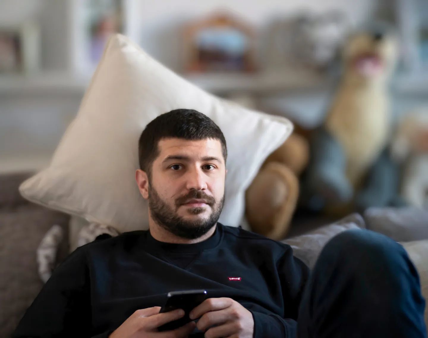 Judecătoria Ploiești a dispus arestul la domiciliu pentru Alexandru Constandachi și complicele său