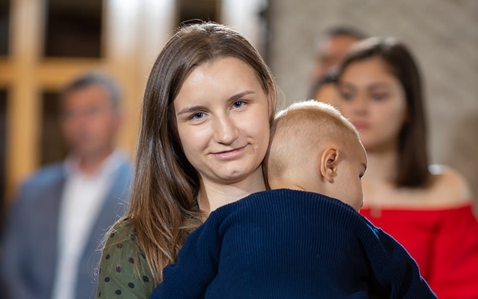 Decizie judecătorească: Medicul Mariana Pitrop va fi reangajată de Spitalul Județean de Urgență din Botoșani