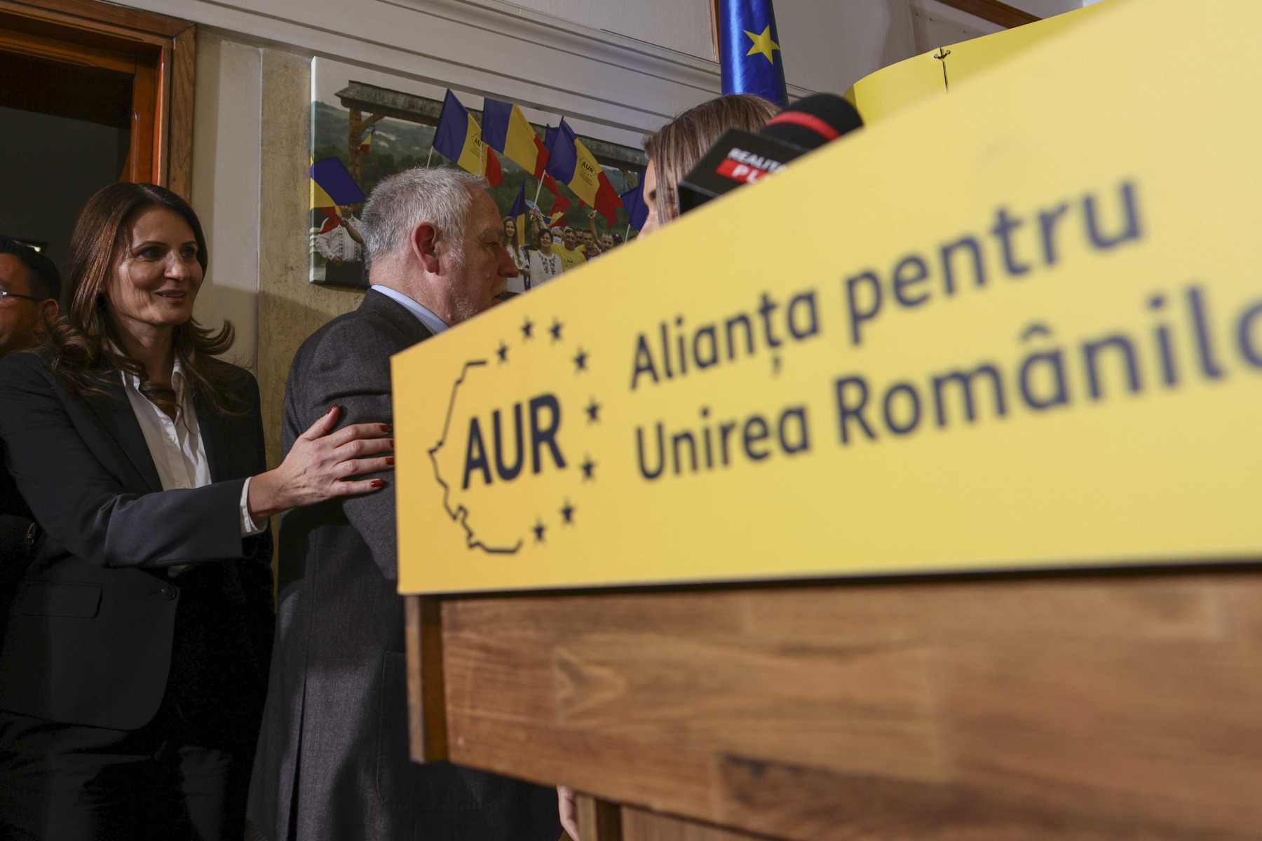 Demers juridic pentru suspendarea vânzării Șantierului Naval Mangalia către Rheinmetall