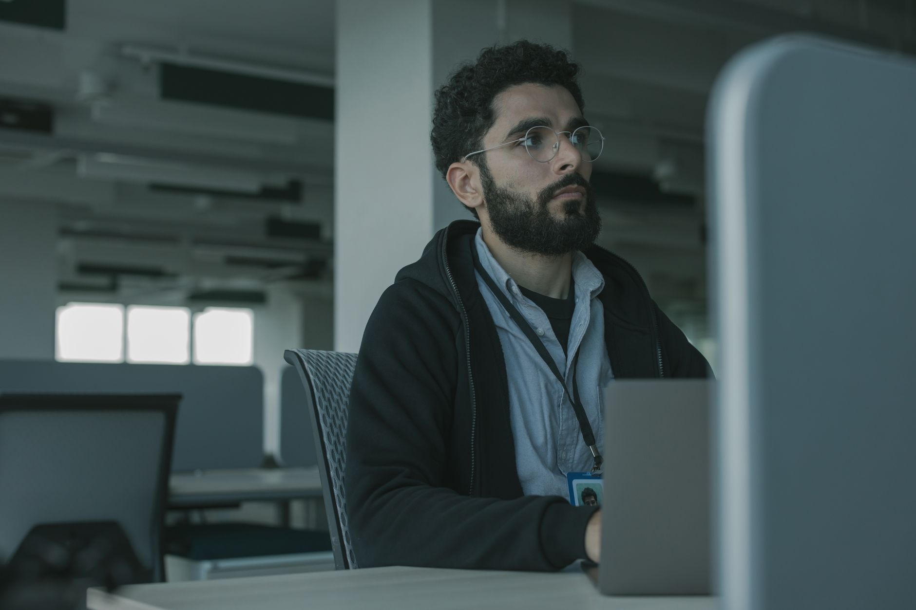 Inspecția Muncii introduce Spațiul Privat Virtual pentru comunicarea electronică cu angajatorii