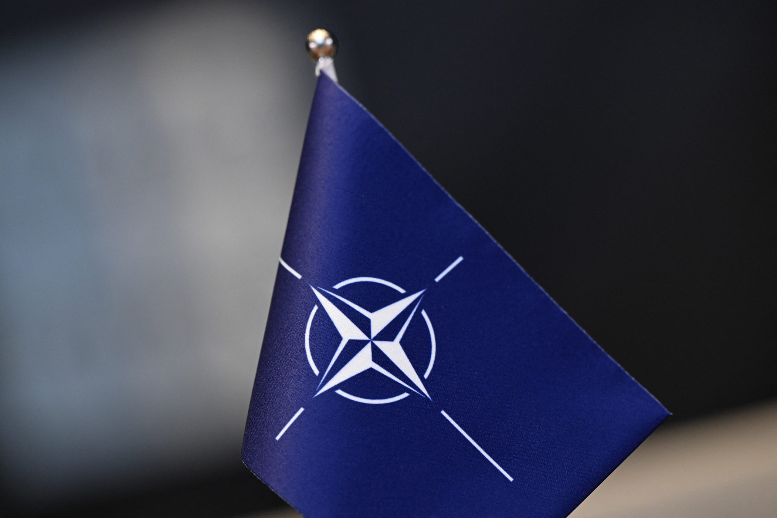 NATO va intensifica monitorizarea securității în regiunea Mării Negre prin noi resurse