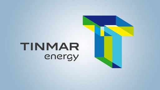 Curtea de Apel București anulează amenda de 363,98 milioane de lei impusă de ANRE către Tinmar Energy