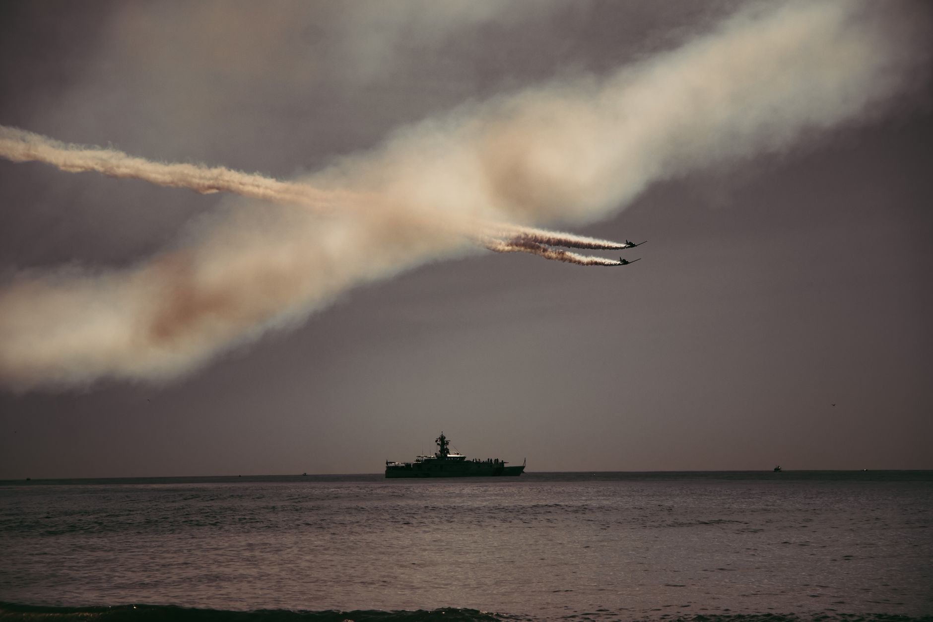 SUA trimit un avion de patrulare Poseidon în Bulgaria pentru supravegherea Mării Negre