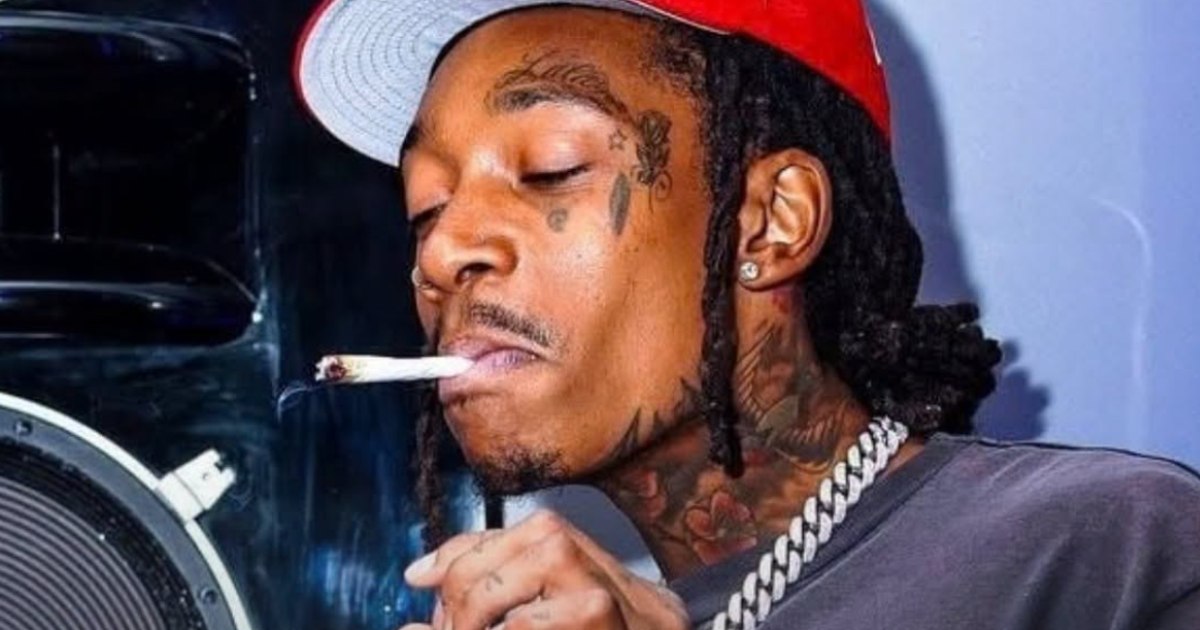 Curtea de Apel București admite în principiu contestația în anulare formulată de Wiz Khalifa