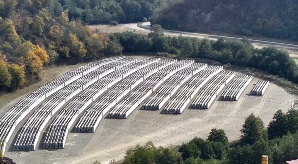 Conflict juridic între CNAIR și Ministerul Transporturilor privind controlul asupra închiderilor autostrăzilor