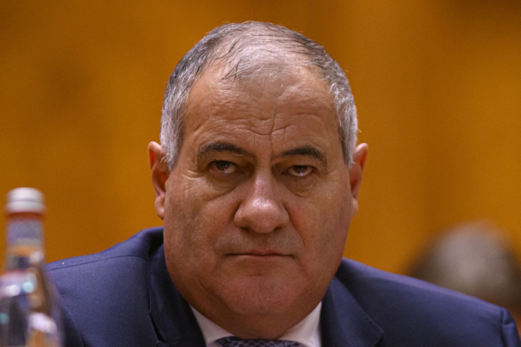 Guvernul Niculescu a adoptat prima Ordonanță de Urgență: atribuții pentru Marian Neacșu și noi funcții de ministru delegat