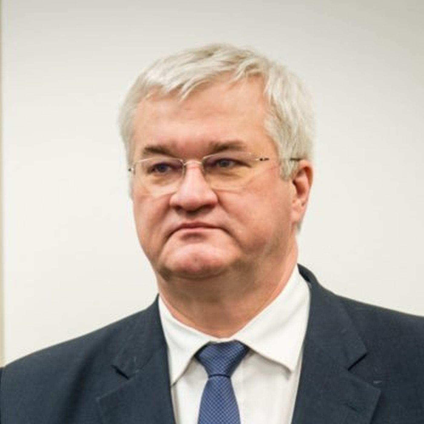 Andrii Sîbiga exprimă dorința de colaborare cu noul ministru român de externe, Dan Neculăescu