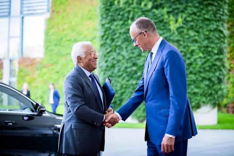 Germania solicită reducerea bugetului UE cu sute de miliarde de euro pentru a asigura sustenabilitatea financiară