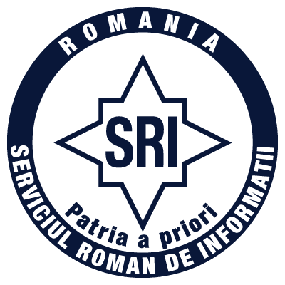 SRI respinge acuzațiile de implicare politică și subliniază respectarea strictă a cadrului legal
