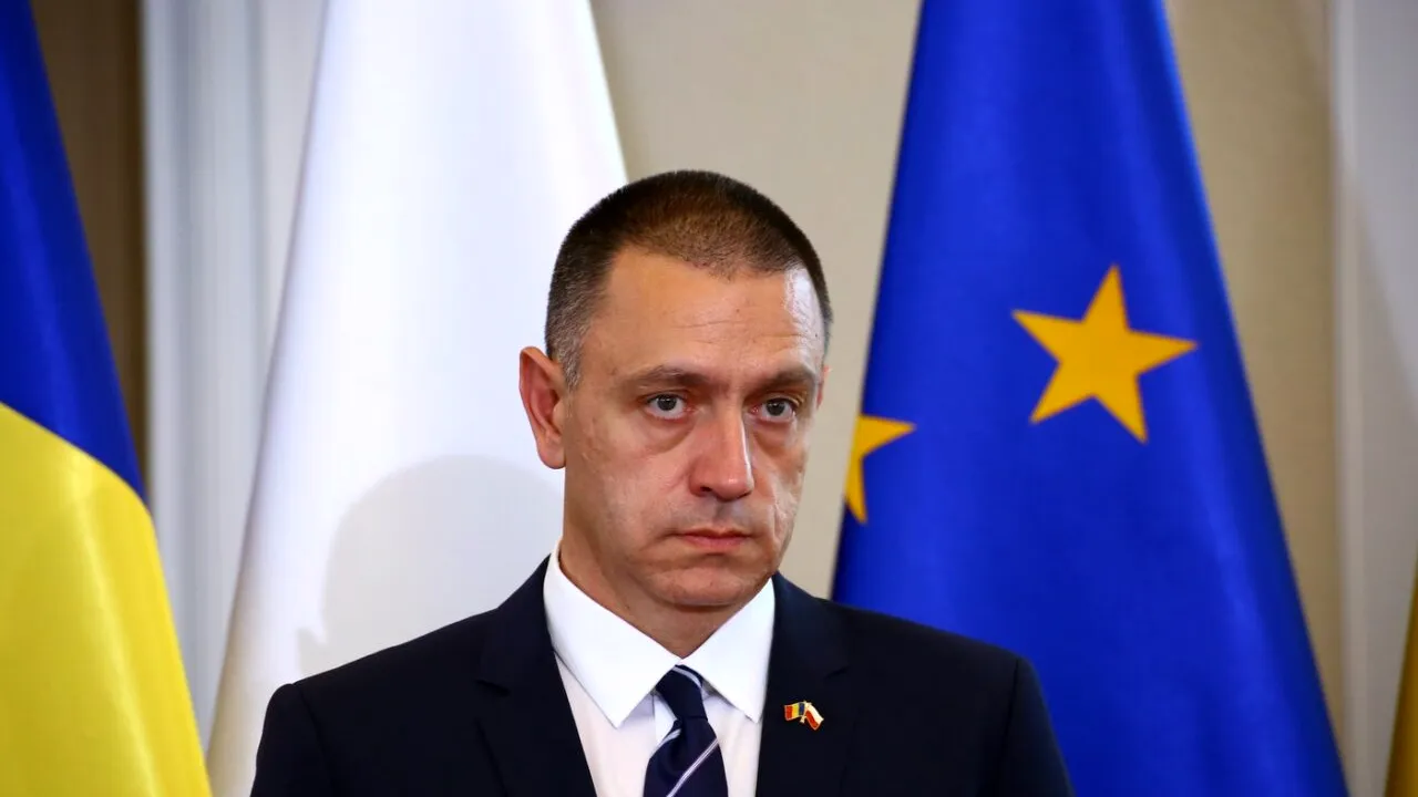 Mihai Fifor analizează mizele convocării CSAT în contextul noilor amenințări din Marea Neagră