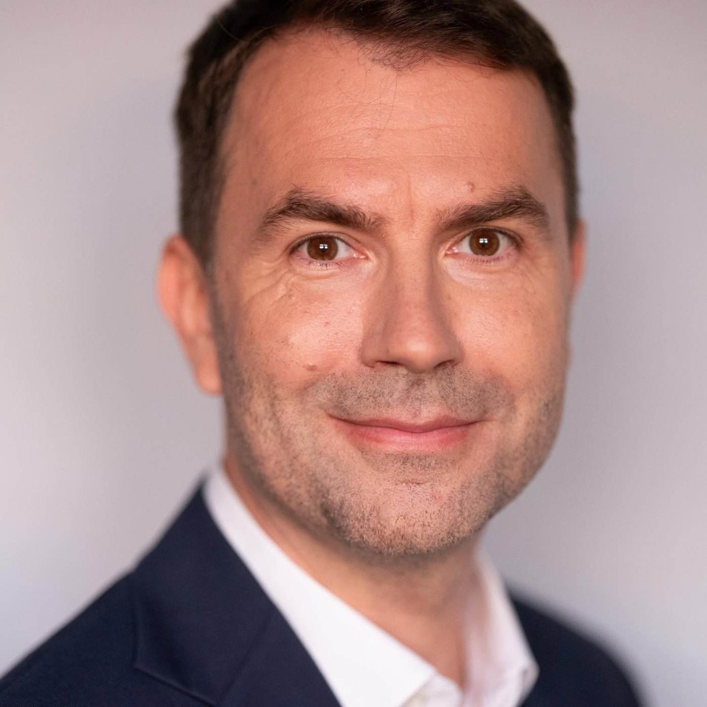 Cătălin Drulă acuză SRI de reflexe antidemocratice și cere demiterea generalului Ionescu