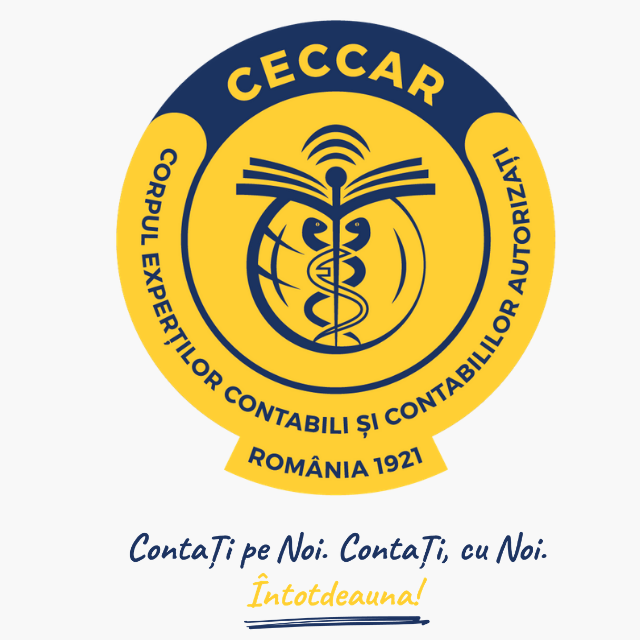 CECCAR solicită retragerea propunerii legislative care ar putea crea un monopol în domeniul avocaturii