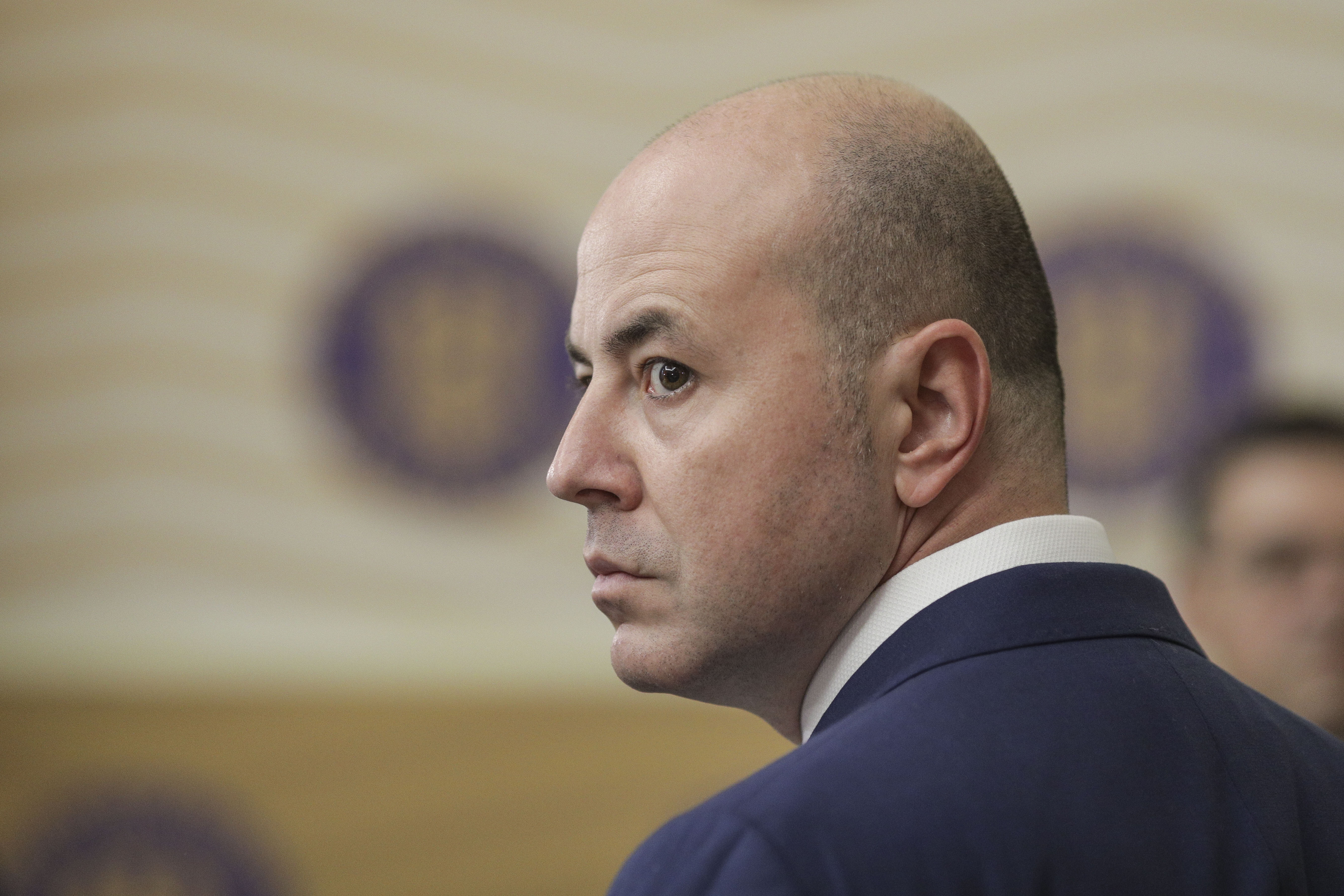 Alexandru Muraru solicită explicații din partea SRI după reacția instituției la afirmațiile lui Ludovic Orban