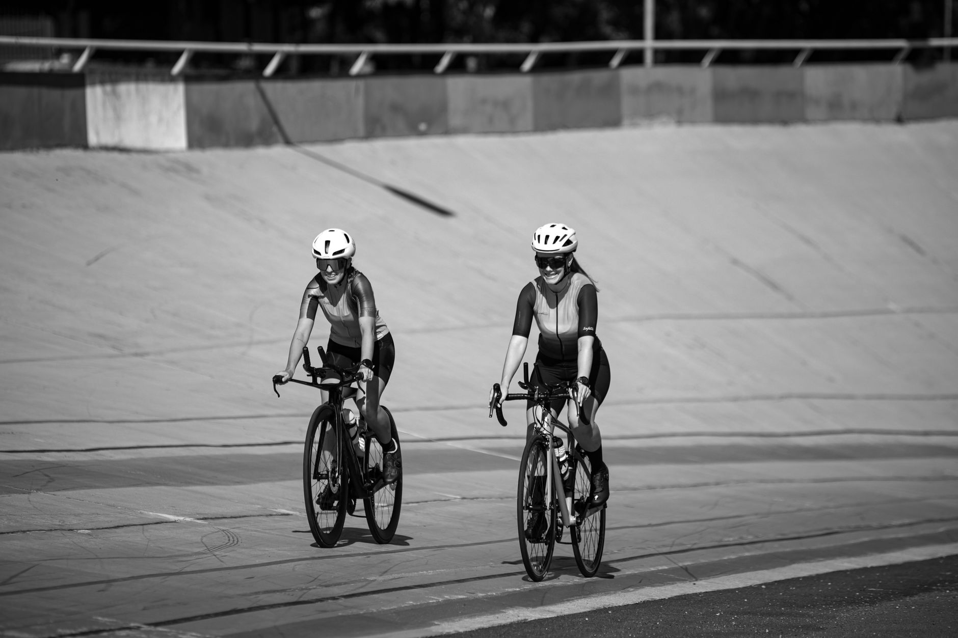 Investiție de 300 de milioane de lei pentru un nou velodrom în Craiova: lucrările pot începe în 2027