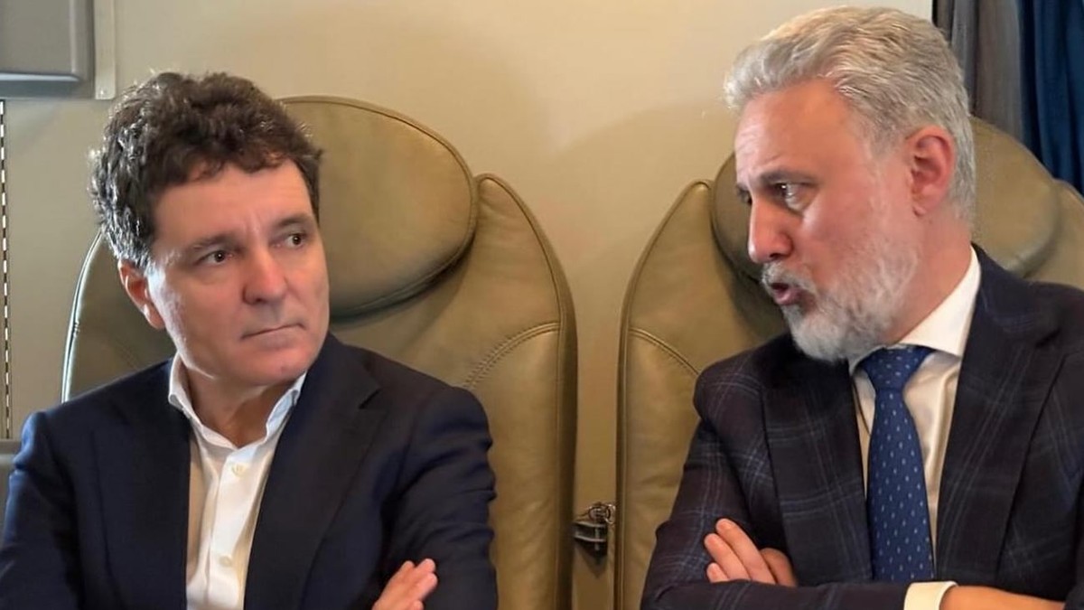 Contractul de lobby de 3 milioane de dolari al președintelui Nicușor Dan în SUA