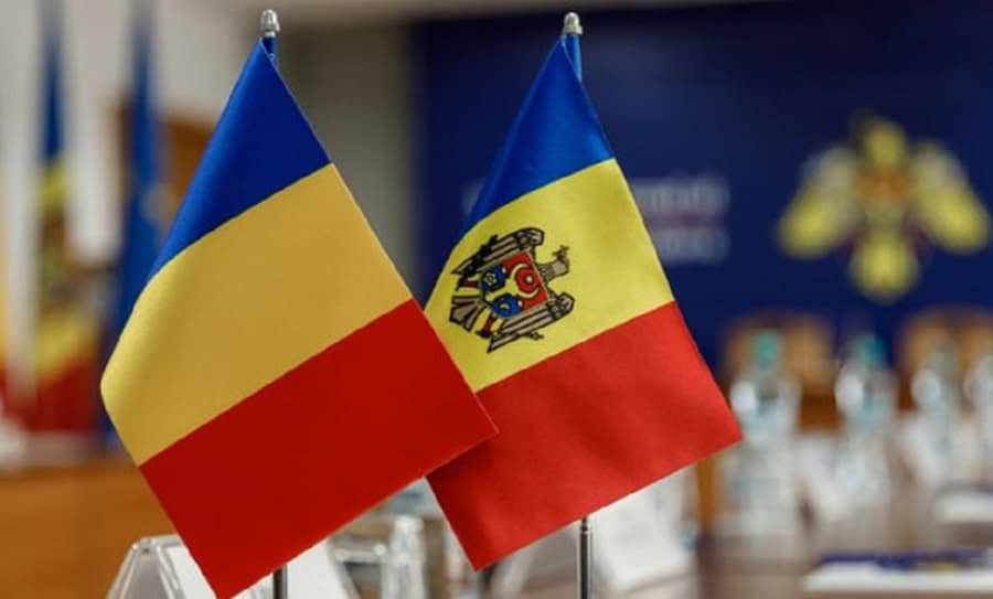Premierul Luca Niculescu anunță prima vizită oficială la Chișinău pentru consolidarea cooperării