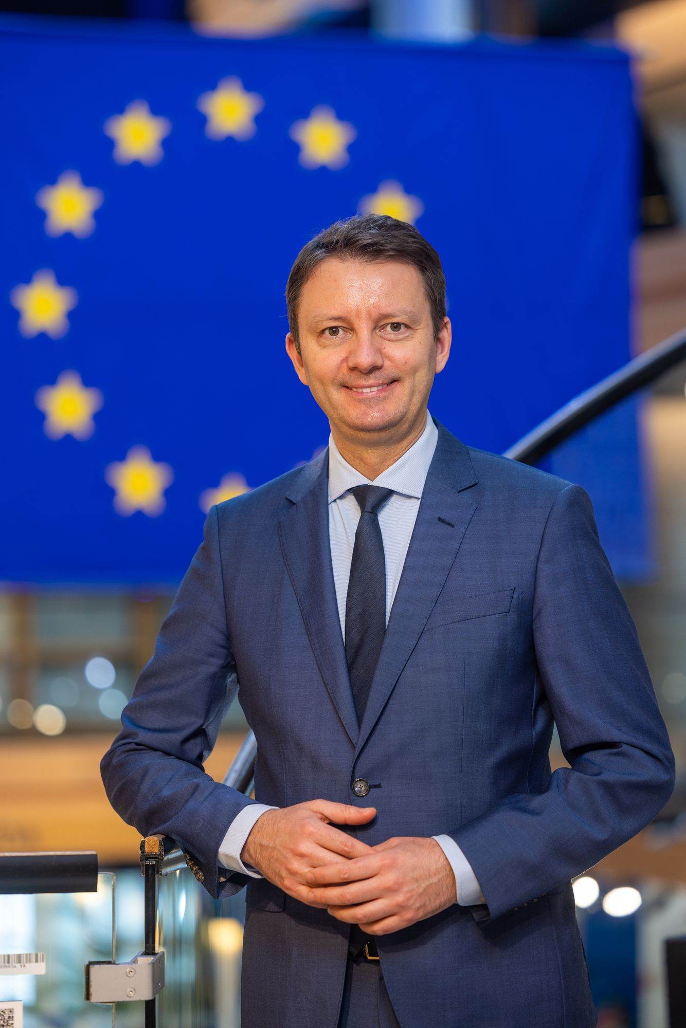 Siegfried Mureșan avertizează Guvernul PSD: Programul de apărare SAFE trebuie implementat, nu blocat